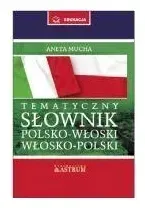 slownik-tematyczny-polsko-wloski-wlosko-polski