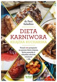 dieta-karniwora-ksiazka-kucharska-paul-saladino