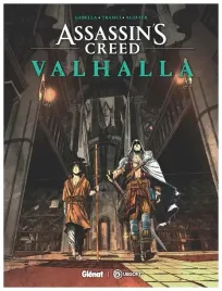 valhalla-assassin-s-creed-m-gabella-paolo-traisci