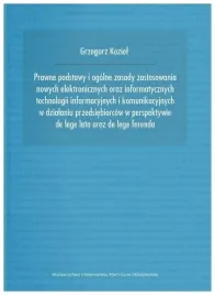 prawne-podstawy-i-ogolne-zasady-zastosowania