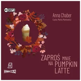 zapros-mnie-na-pumpkin-latte-a-chaber-audiobook