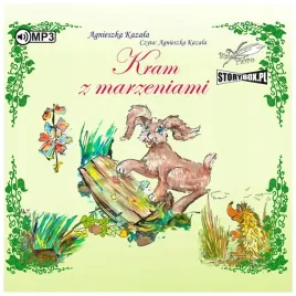 kram-z-marzeniami-audiobook-agnieszka-kazala