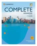 complete-advanced-workbook