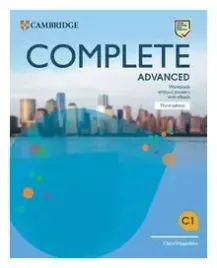 complete-advanced-workbook