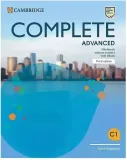 complete-advanced-workbook-stan-nowy