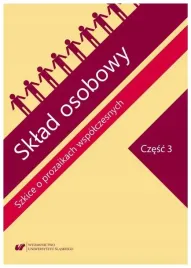 sklad-osobowy-szkice-o-prozaikach-wspolczesnych-3