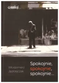 spokojnie-spokojnie-spokojnie