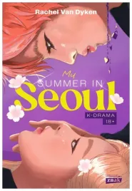 my-summer-in-seoul-rachel-van-dyken