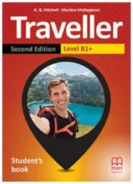 traveller-2nd-ed-b1-sb-h-q-mitchell