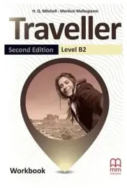 traveller-2nd-ed-b2-wb-h-q-mitchell
