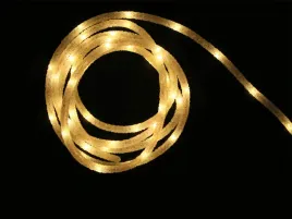 lampki-led-bialy-100-lampek