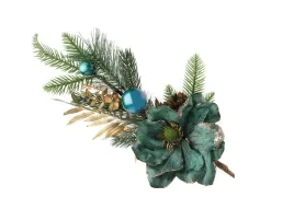 dekoracja-galazka-swiateczna-45-cm-1-szt