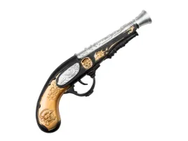 pistolet-piracki-28-cm-1-szt