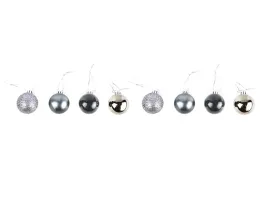 bombki-choinkowe-grafitowe-4-cm-8-szt