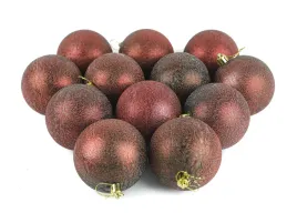bombki-choinkowe-bordowe-8-cm-12-szt