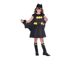kostium-batgirl-dla-dziewczynki
