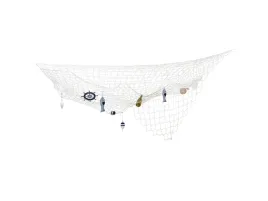 dekoracja-wiszaca-siec-rybacka-300-x-300-cm-1-szt