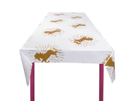 obrus-urodzinowy-jednorozec-130-x-180-cm-1-szt