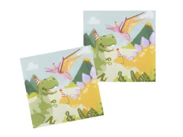serwetki-urodzinowe-dino-party-33-cm-20-szt