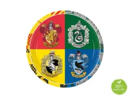 talerzyki-papierowe-na-urodziny-harry-potter-23-cm-8-szt