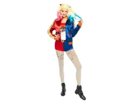 kostium-harley-quinn-dla-kobiety