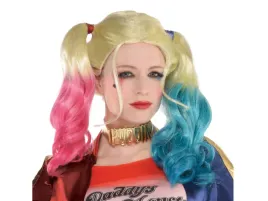 peruka-harley-quinn