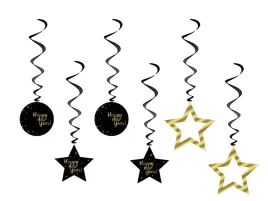 dekoracja-wiszaca-swiderki-happy-new-year-6-szt