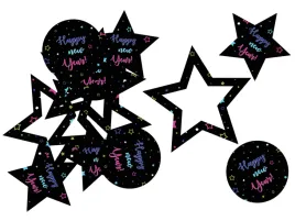 dekoracja-dwustronna-happy-new-year-12-szt