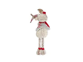 figurka-renifer-74-cm-1-szt