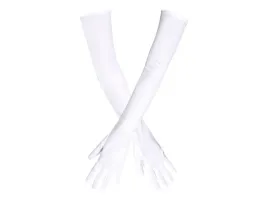 rekawiczki-karnawalowe-biale-60-cm-wieczorowe