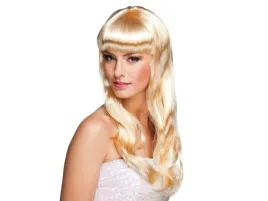 peruka-blond-z-grzywka-1-szt