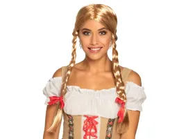 peruka-heidi-1-szt