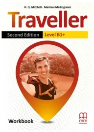 traveller-2nd-ed-b1-wb-h-q-mitchell
