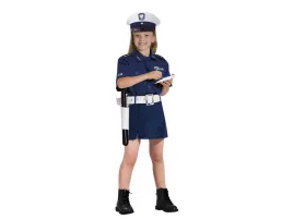 kostium-policjantka-z-drogowki