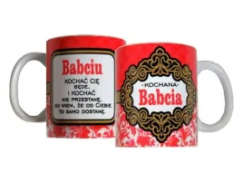 kubek-z-napisem-kochana-babcia