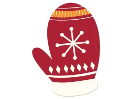 dekoracja-dwustronna-na-swieta-bozego-narodzenia-rekawiczka-42-cm