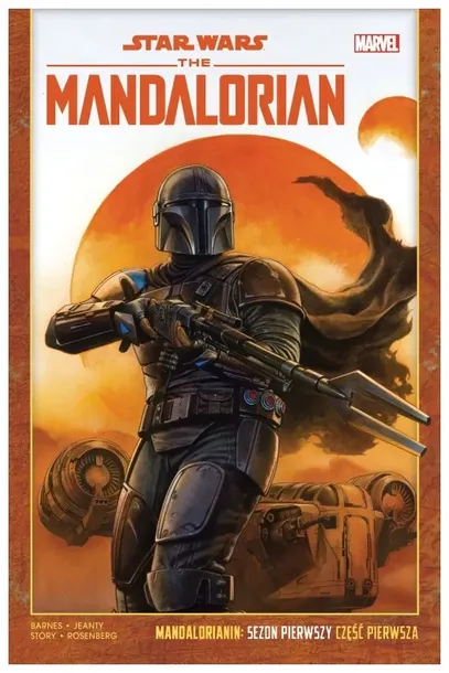 mandalorianin-star-wars