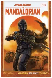 mandalorianin-star-wars