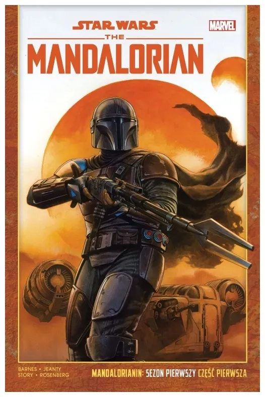 mandalorianin-star-wars