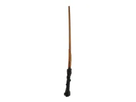 magiczna-rozdzka-czarodzieja-44-cm