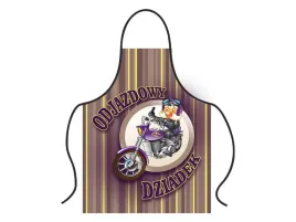 fartuch-kuchenny-premium-odjazdowy-dziadek