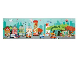 duze-podlogowe-miasto-120x32-cm