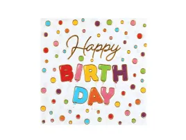 serwetki-urodzinowe-happy-birthday-33-cm-20-szt