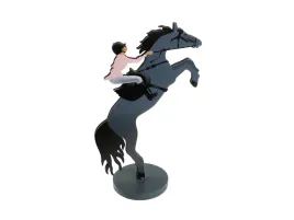 figurka-jezdziec-na-koniu-8-cm-1-szt