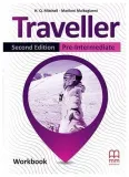 traveller-2nd-ed-pre-intermediate-wb-h-q-mitchell