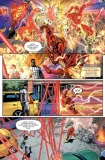 zacmienie-flash-tom-2-rok-wydania-2023