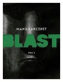 blast-tom-2-manu-larcenet