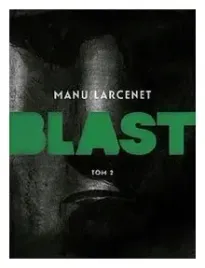 blast-tom-2-manu-larcenet
