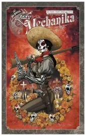 lady-mechanika-tom-3-m-m-chen-joe-benitez