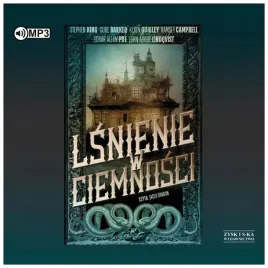 lsnienie-w-ciemnosci-audiobook-praca-zbiorowa